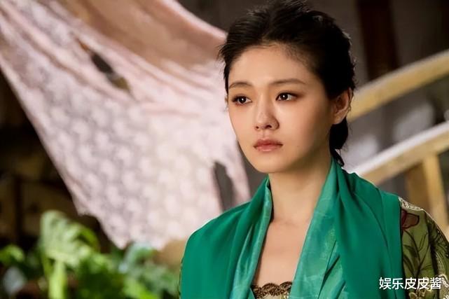 大S|结婚10年，徐熙媛为何宁愿独守空房，也不愿离开娘家？