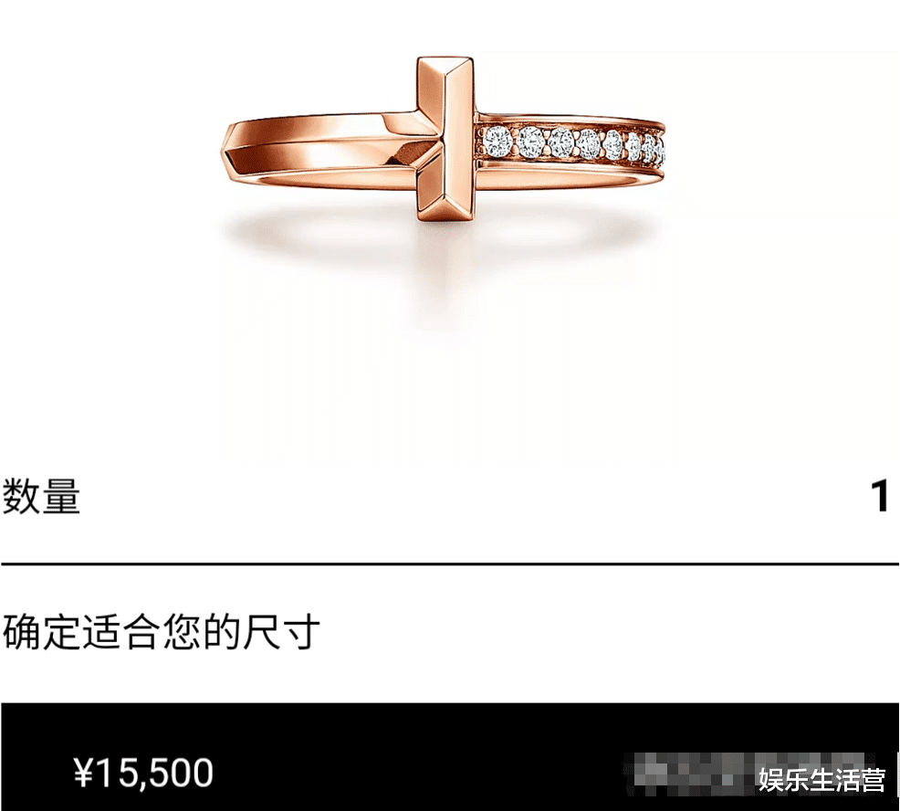 大S|大S介绍新老公，具俊晔婚后身材发福，戴万元戒指十指相扣太甜蜜