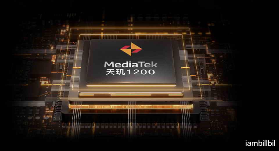 安卓|搭载天玑1200,能打电话的安卓掌机GPD XP Plus