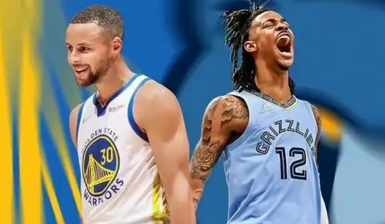 灰熊队|搞伤佩顿后！灰熊记者要求NBA禁赛普尔，找到规则漏洞，这让官方很难办啊