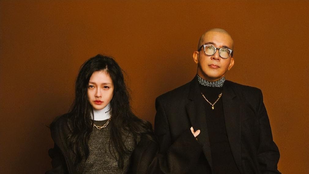 大S|24小时内6个瓜！婚内出轨、遭公婆虐待、去世...只有一个好消息