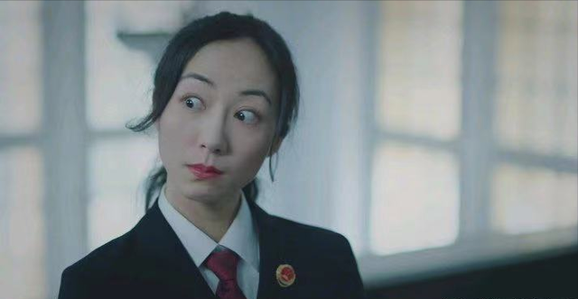 刘雨欣|一人毁了整部剧!这10位明星堪称败笔,演技拉胯拖累全组