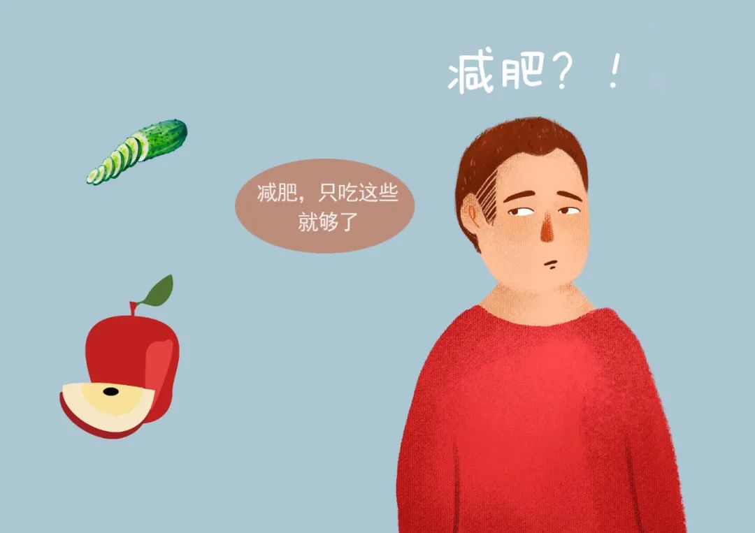 脾胃 这味中药有一股鸡屎味，但却是一味良药，可用于缓解这3类病症