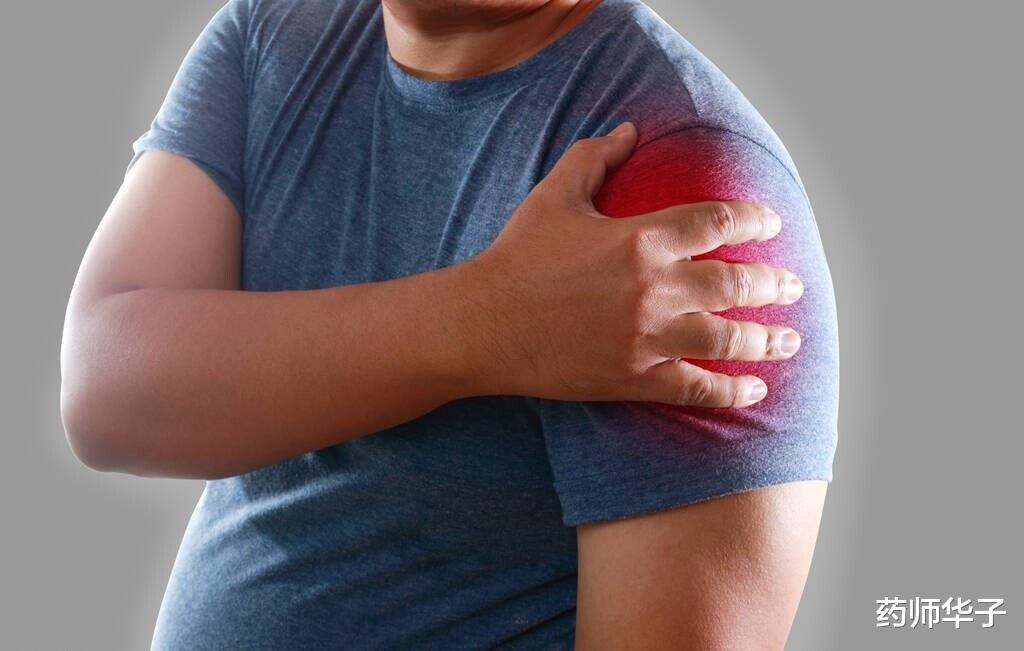 黄芪|吃了他汀身体受不了，不吃他汀又担心脑梗、心梗，要怎么办？