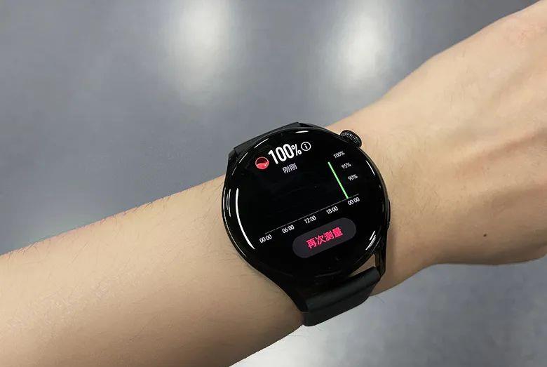 美团|血氧仪疯抢价格暴涨，智能手表可以成为“平替”吗？