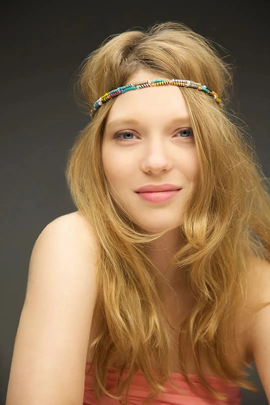 牌皇|没想到2022了还能有漫威牌皇的新闻