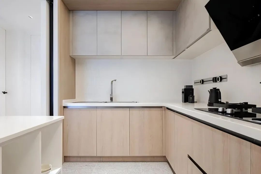 30年木工酒后吐真言：业主人傻钱多，全屋定制8个坑，一坑一个准