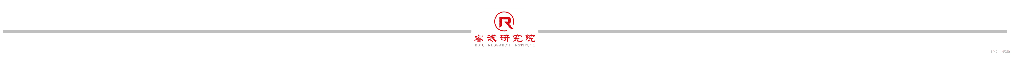 古代沈万山的故事，对马云会有什么启发？