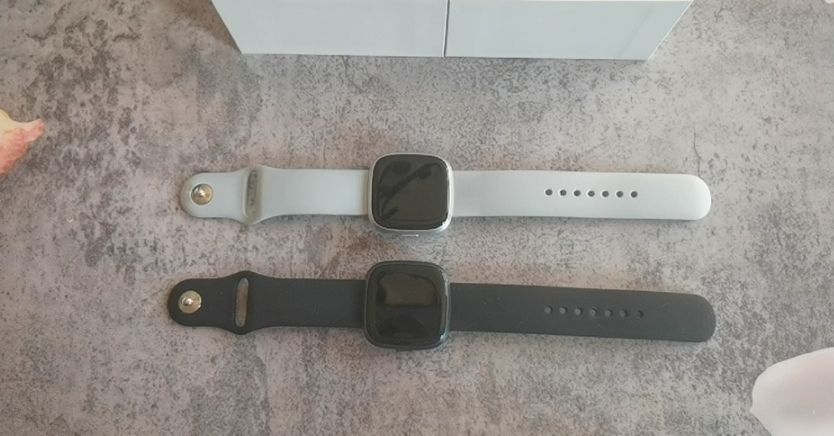 dido|dido G28 Pro升级换代,现在买值不值?