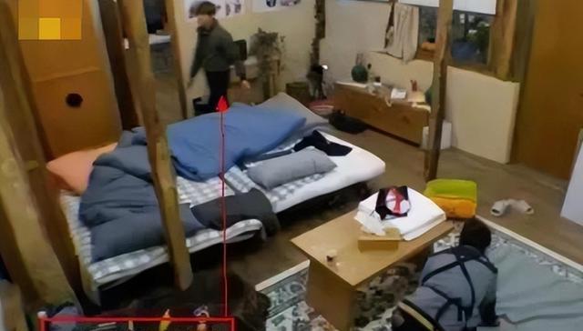 何炅|娱乐圈的人走茶凉，在48岁的何炅身上体现得“淋漓尽致”