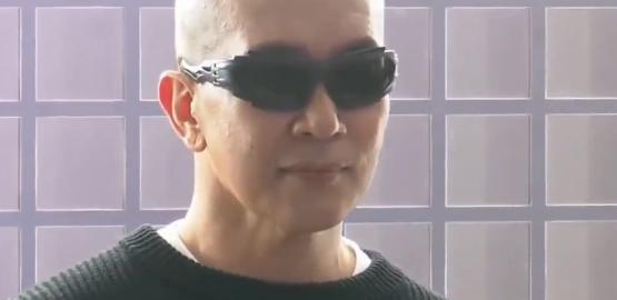 大S|大S陷婚姻危机！具俊晔采访暗示后悔结婚，56岁守身如玉被嘲