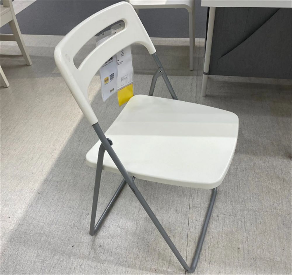 宜家哪些家居用品值得买?推荐给各位:这7个小件家具太好用