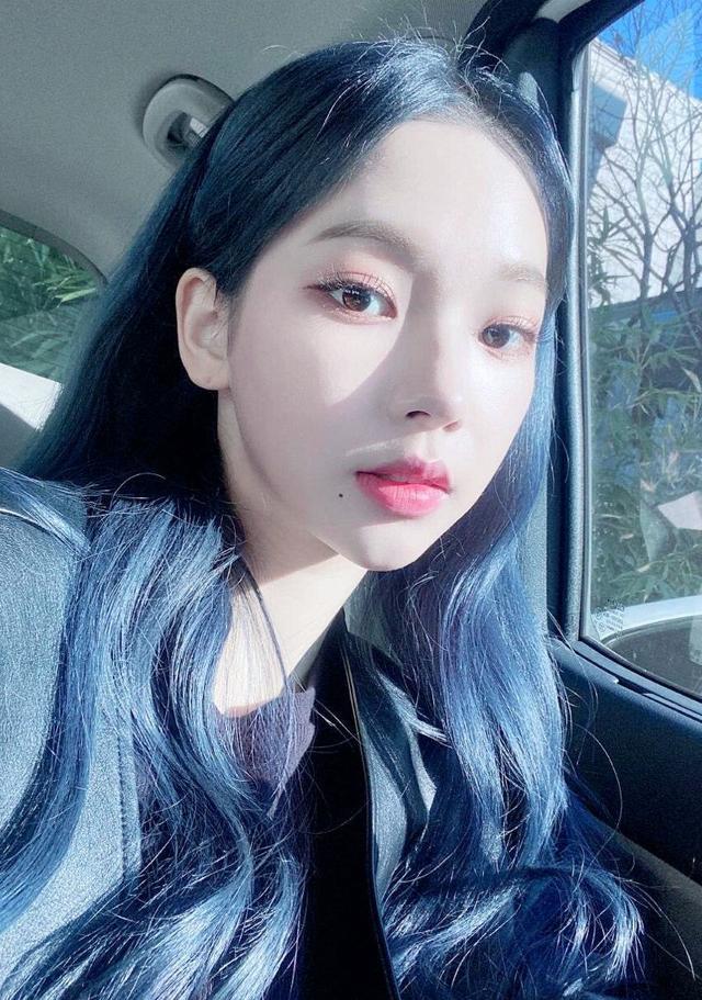 aespa|aespa商演假唱遭韩媒嘲讽，直言校庆是学生掏钱，爱豆不应该假唱