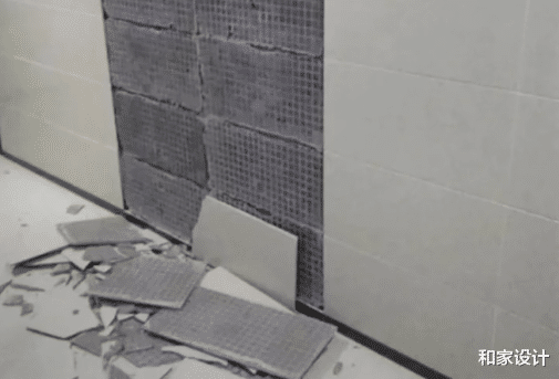 20条瓦工施工流程以及注意事项，照着这些装修谁也蒙不了你