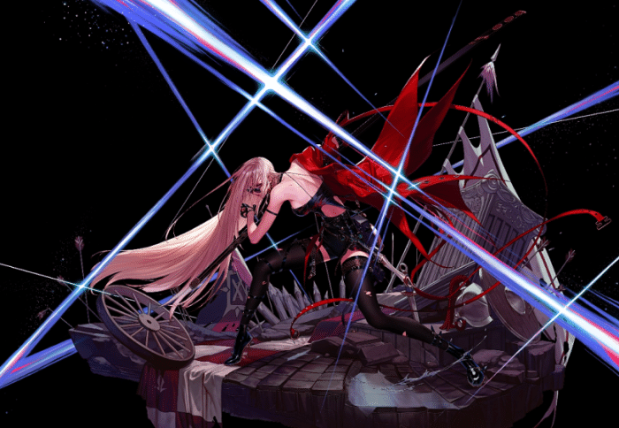 剑魂|DNF:110级模板设定下,全职业双觉数据排名,剑魂狂战士倒数