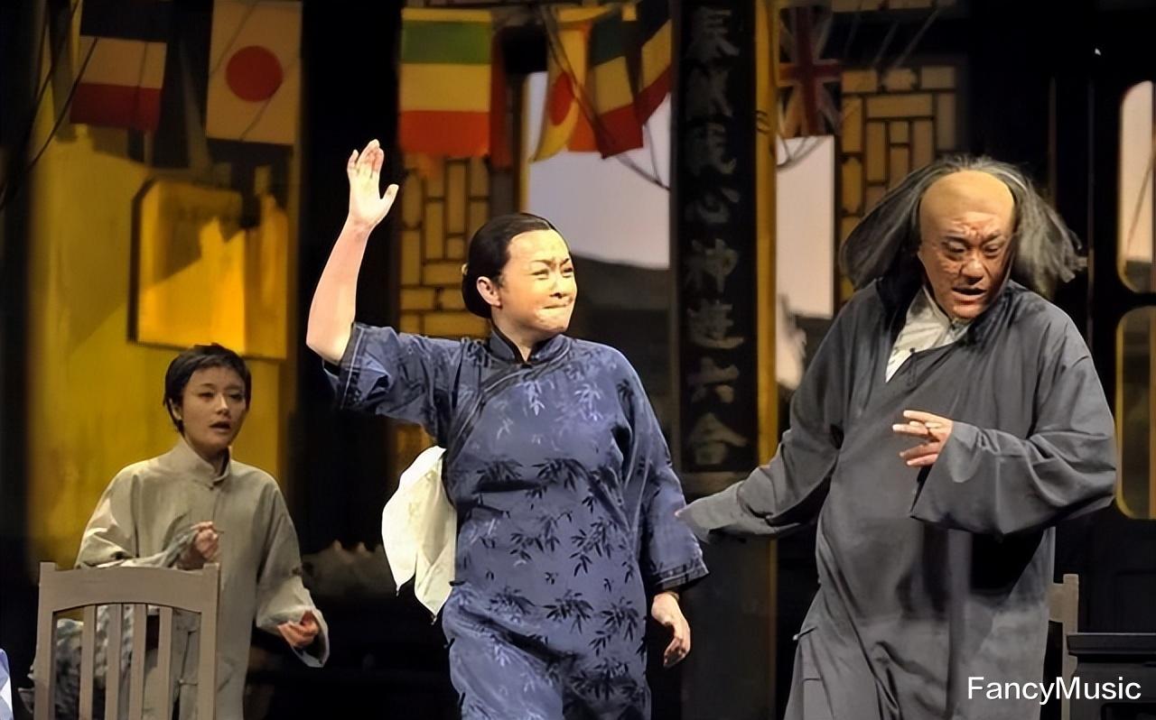 周星驰|香港最火的喜剧明星：有人一直未婚，有人抗癌成功，有人患病离世