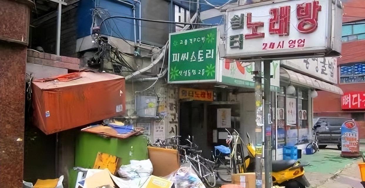 天柱山|出国旅游人数骤减！国外垃圾只增不减，还能甩锅中国人素质低吗？