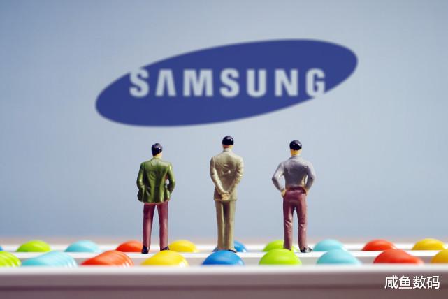 国行|尴尬！免费提供礼盒，冬奥运动员仍坚持iPhone，三星又是脑淤血的一天