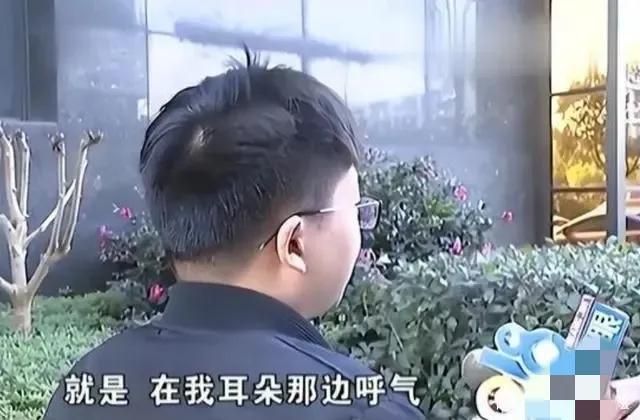 男子去足浴放松,却被强制消费,妻子: 你自己做了什么心里没数?