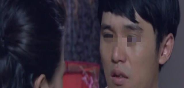 案例:嫂子和哥哥借弟弟“种”生娃,因嫂子移情别恋引发兄弟血案