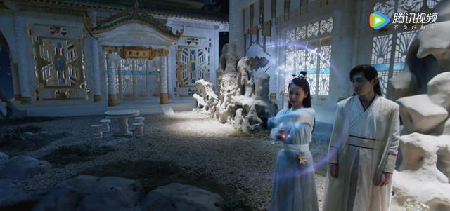 邓伦|《明星大侦探》被邓伦坑惨，紧急调整内容，恐怖案件恐无缘上线！