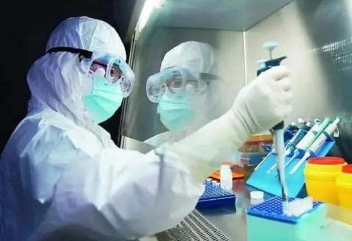 羊肉|阳了以后鼻塞严重,如何缓解比较好?试试5个不用药的办法