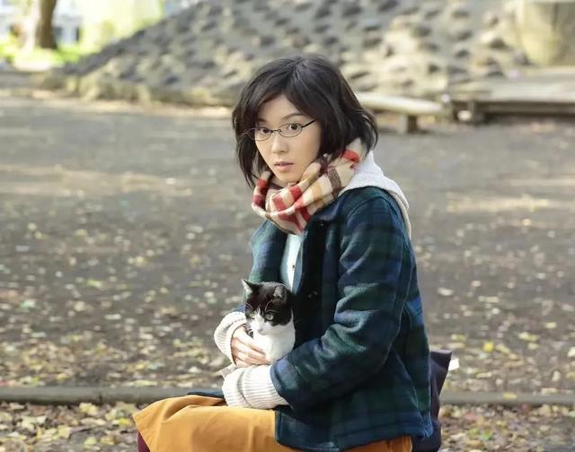 武清|相亲无意义后,日本开始流行带着宠物相亲,效果拔群