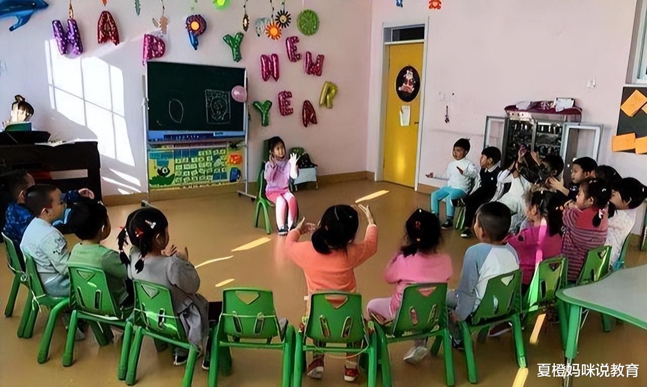 江西幼儿园命案嫌犯身份曝光,有故意伤人前科,园方办学资质存疑