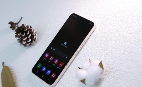 芯片|铁了心重回国内，国际巨头传来消息，华为这次只能接受现实