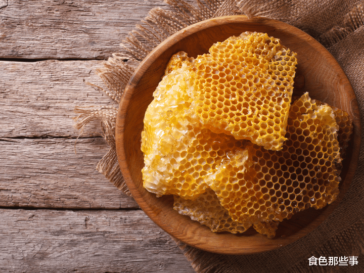 远古人类都吃些什么?揭开史前人类的饮食密码!