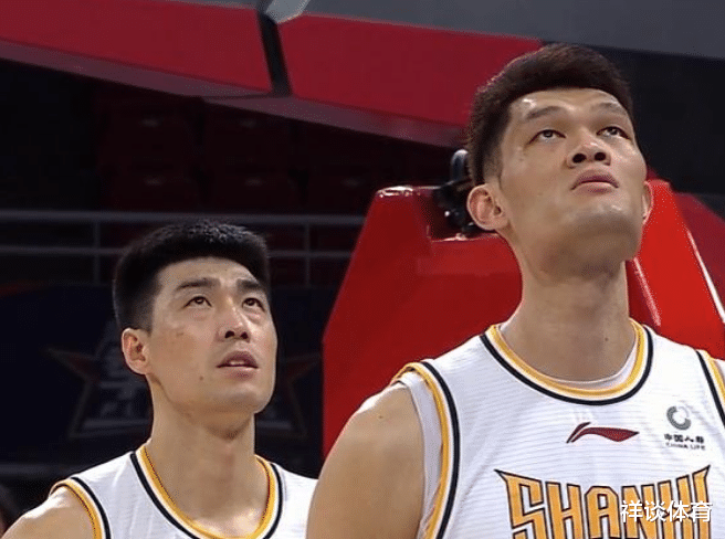 山西男篮|2-1！单节28-13！全场114-93！山西男篮淘汰广州男篮晋级八强赛