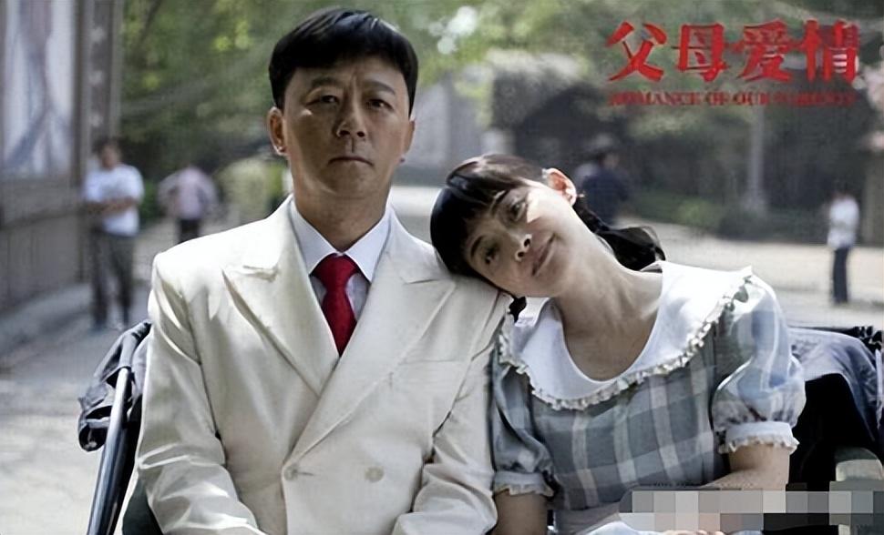 胡歌|胡歌又一王炸剧来袭!与王凯强强联合,女演员阵容备受期待