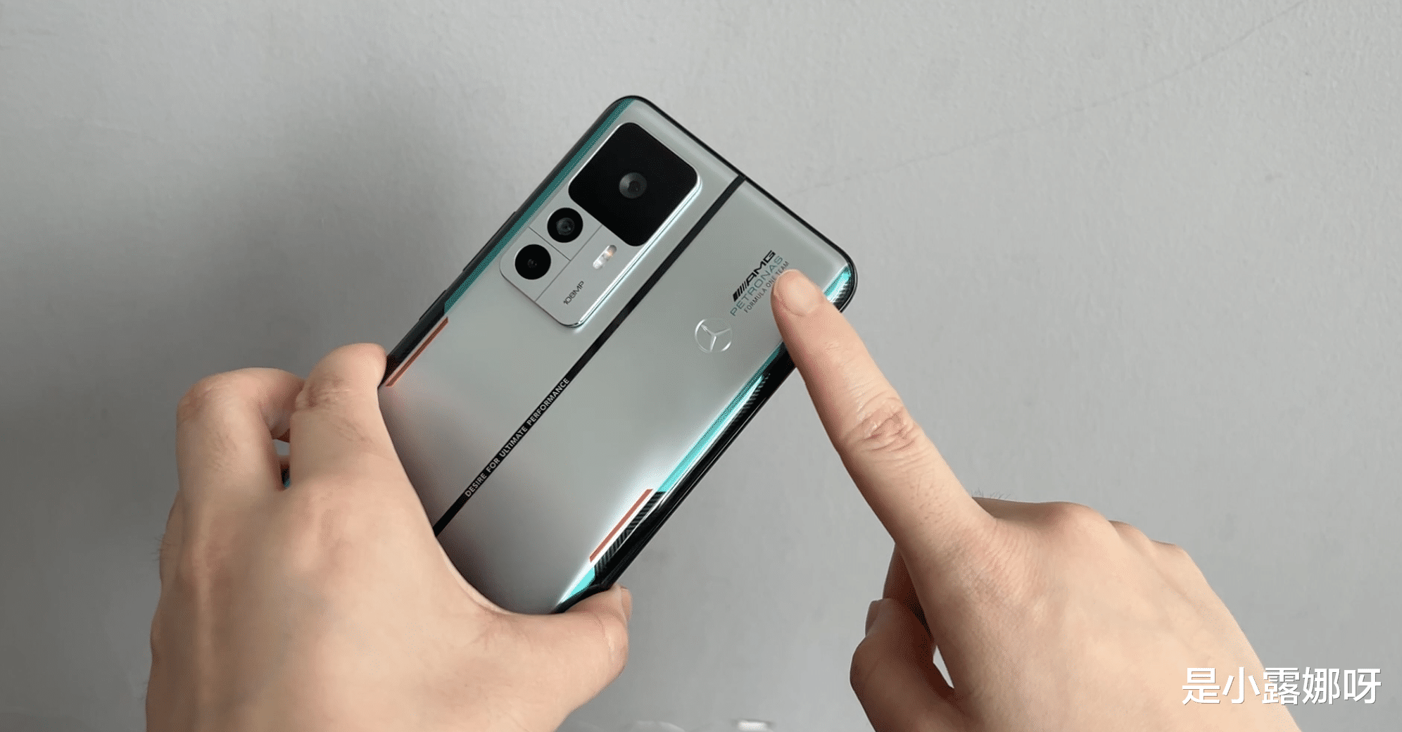 红米手机|红米K50至尊版使用3天后，回答网友问得最多的5个问题！