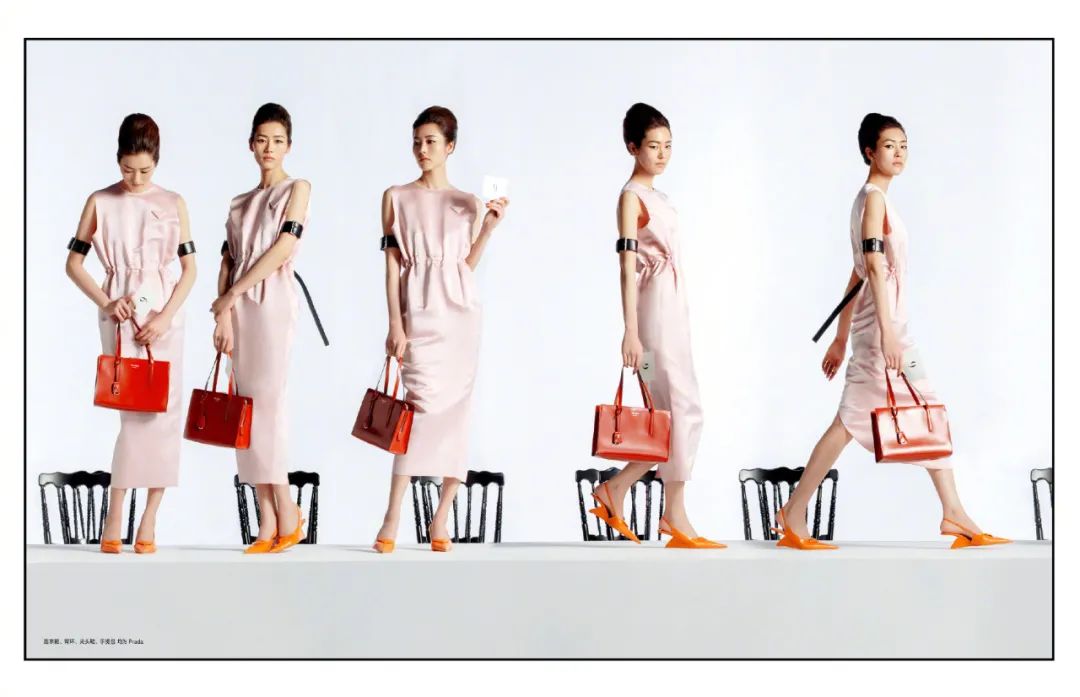 刘亦菲|刘亦菲，这种照片以后别拍了，会害到你…