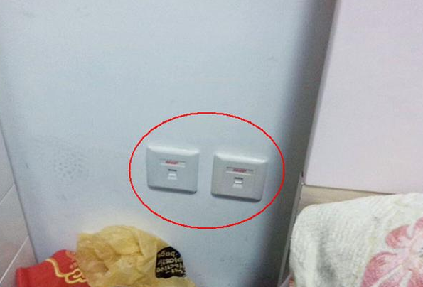 入住新房很崩溃!含泪总结我家20条装修遗憾,钱都造光了!心累!