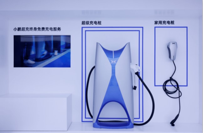 ota|小鹏P5又上新高度？OTA到底升级了什么，小P能帮你干啥