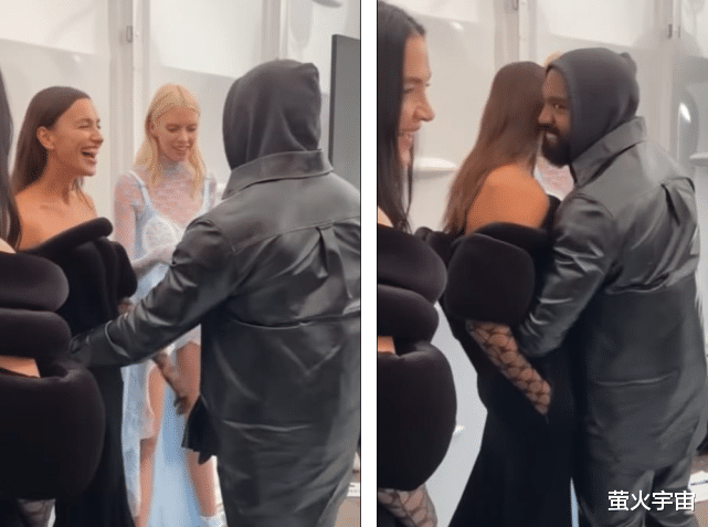 莱昂纳多·迪卡普里奥|宝妈超模真抢手!布拉德·皮特心仪31岁艾米丽,小李子恋上了27岁吉吉