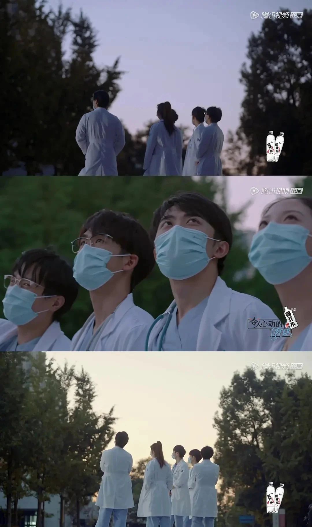 00后|《offer4》:面试成照妖镜,清华大学学历最高的他表现最差?