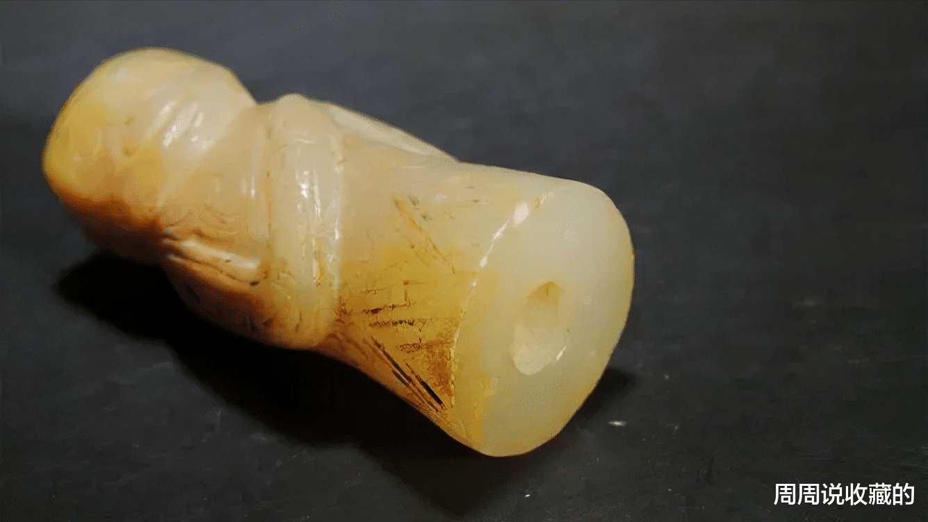 艺术品|为什么收藏市场现在是一片乱象？