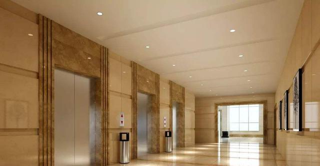 10年后，楼梯房和电梯房哪个更保值？听完内行人的实话就明白了！