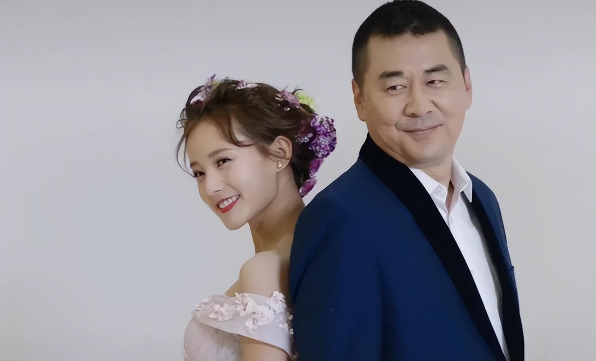 李一桐|《狂飙》李一桐的“无效参演”,我从这4位演员身上找到了答案