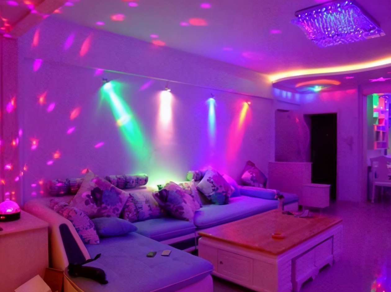 人生首次亲临装修!这8个装修项易犯傻装错,个个为生活增添烦恼