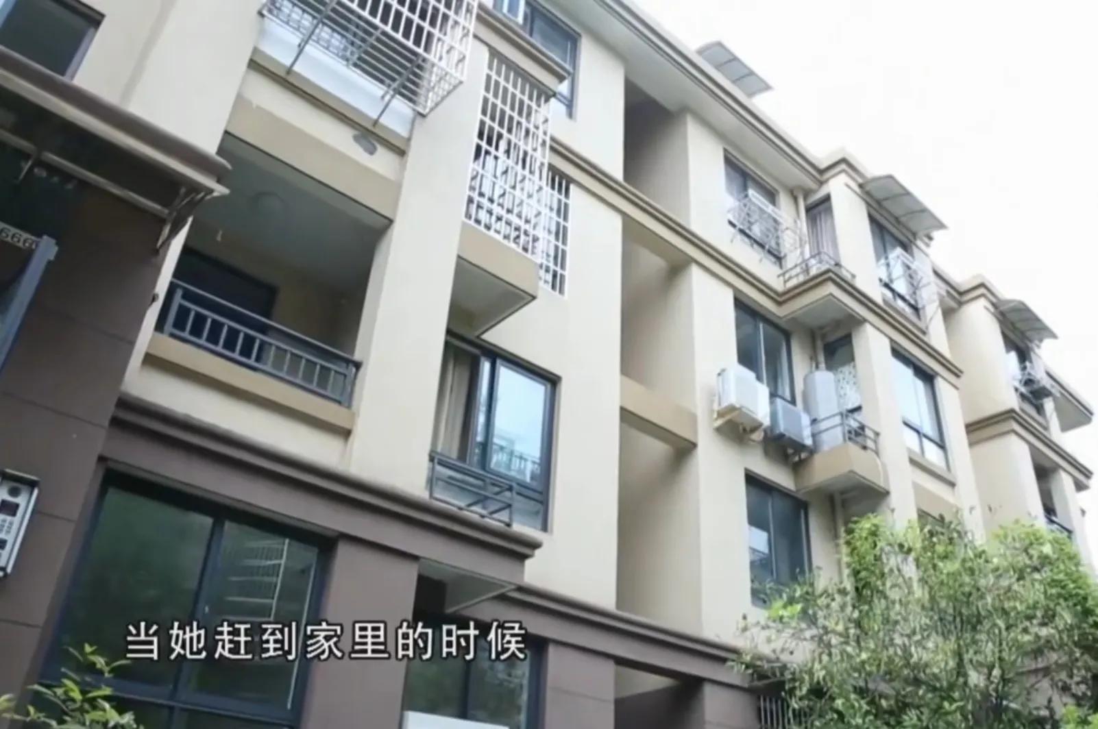 2018年,六旬老人进私宅,捡纸板摔死,家属要求赔76万,法院该怎么判