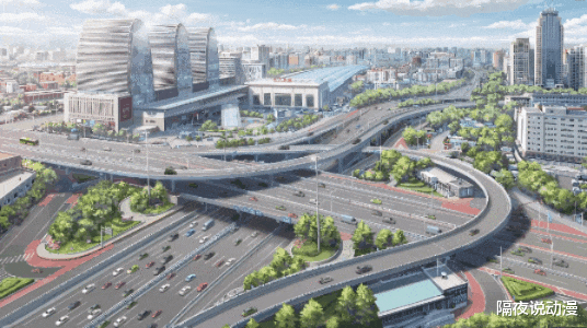 灌篮高手|喊了2年“中国版《灌篮高手》要来了”,但我们距离它还有多远?