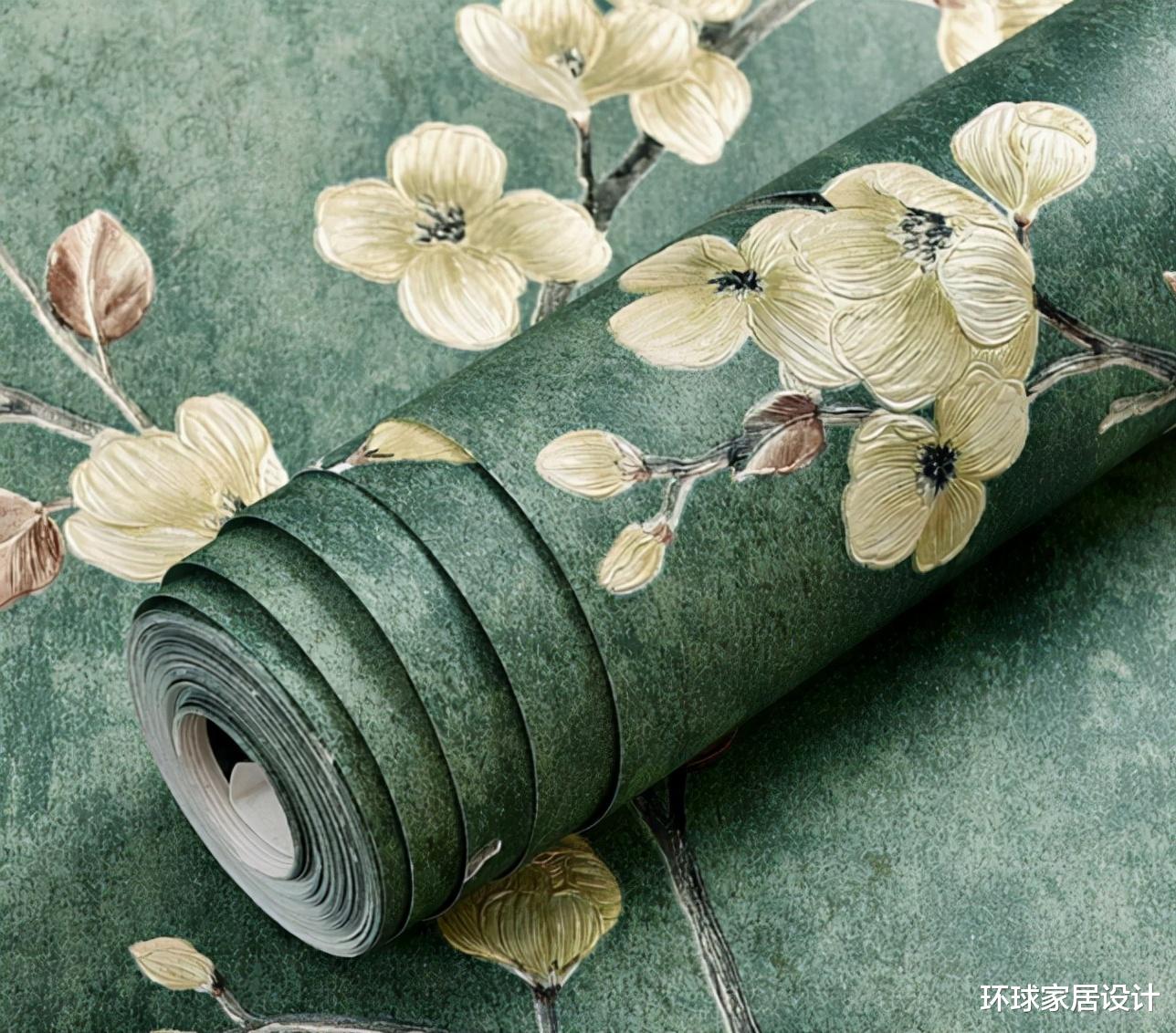 装修时哪些东西，可以不用看品牌？不买贵的，只买对的！