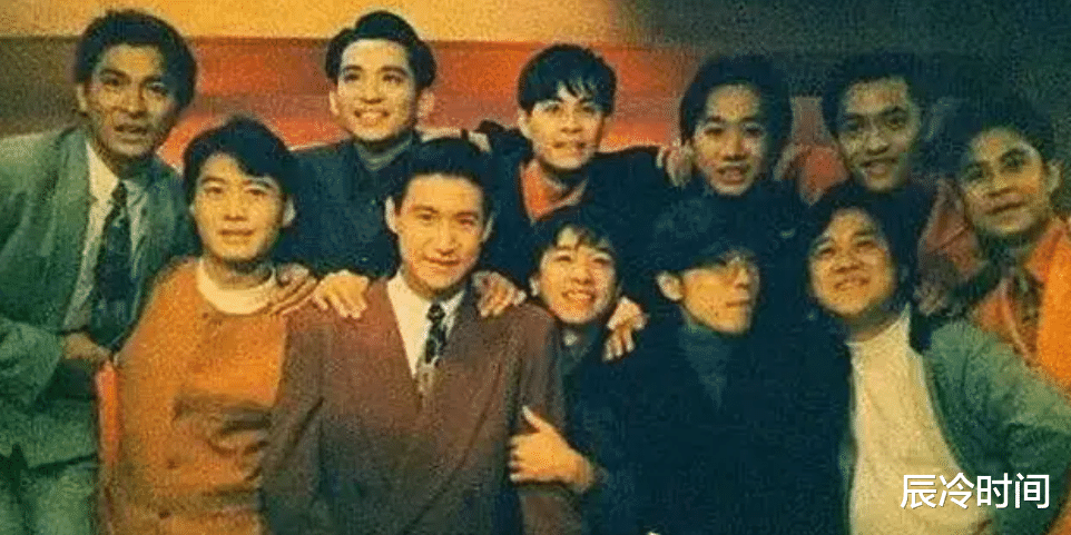 蒋梦婕|表面是天王天后，其实唱功非常拉胯，求求这5位歌手别再翻车了