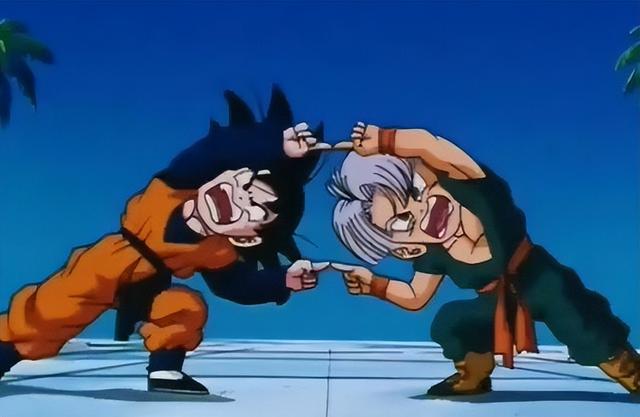 联发科|大杯用联发科，中杯用骁龙。你品，你细品