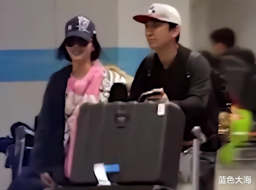 王思聪|王思聪一次次向我们证明，有钱真的可以为所欲为