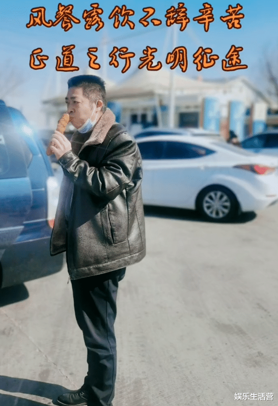 吴奇隆|许敏开封击鼓鸣冤，姚威终于要挺身而出，奇奇悦悦已托付外婆照顾