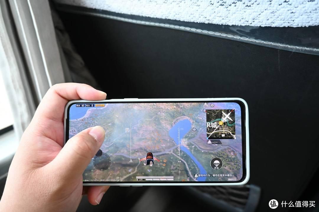 小屏|小屏手机卷土重来?你是否也需要一台小屏手机?